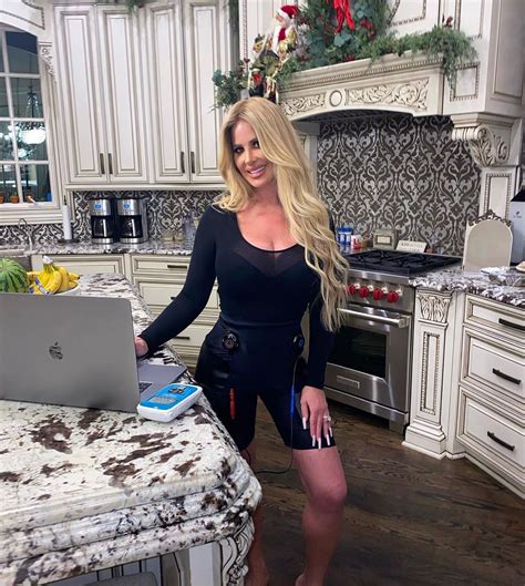 kim zolciak nide